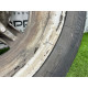 Диски с резиной (закрытая категория) Volkswagen Passat B5 2000 2.5 3b0601025e