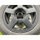 Диски с резиной (закрытая категория) Volkswagen Passat B5 2000 2.5 3b0601025e