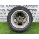 Диски с резиной (закрытая категория) Volkswagen Passat B5 2000 2.5 3b0601025e