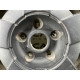 Диски с резиной (закрытая категория) Volkswagen Passat B5 2000 2.5 3b0601025e