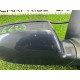Зеркало (стекла и зеркала) AUDI A4 B8 2012 2.0 CAEB 8K1857410AG01C