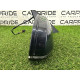 Зеркало (стекла и зеркала) AUDI A4 B8 2012 2.0 CAEB 8K1857410AG01C
