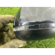 Зеркало (стекла и зеркала) AUDI A4 B8 2012 2.0 CAEB 8K1857410AG01C