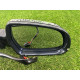 Зеркало (стекла и зеркала) AUDI A4 B8 2012 2.0 CAEB 8K1857410AG01C