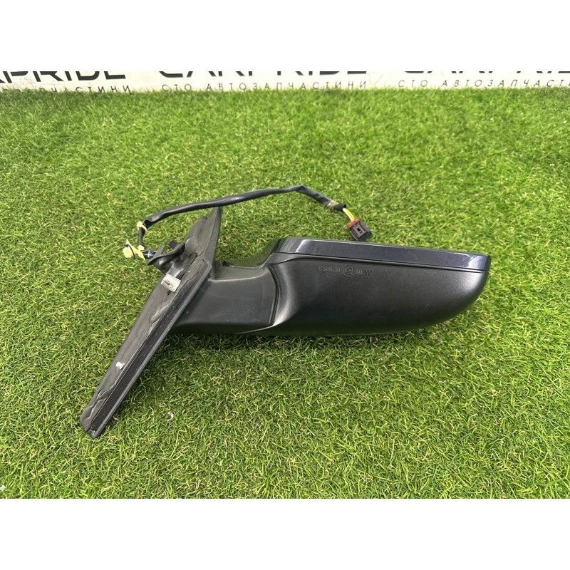Зеркало (стекла и зеркала) AUDI A4 B8 2012 2.0 CAEB 8K1857410AG01C