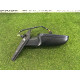 Зеркало (стекла и зеркала) AUDI A4 B8 2012 2.0 CAEB 8K1857410AG01C