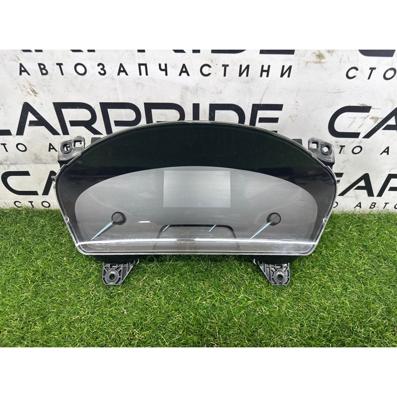 Панель приборов (салон) FORD ESCAPE MK4 2020 1.5 LJ6Z10849BAA