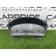 Панель приборов (салон) FORD ESCAPE MK4 2020 1.5 LJ6Z10849BAA