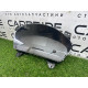 Панель приборов (салон) FORD ESCAPE MK4 2020 1.5 LJ6Z10849BAA