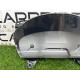 Панель приборов (салон) FORD ESCAPE MK4 2020 1.5 LJ6Z10849BAA