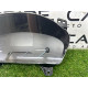Панель приборов (салон) FORD ESCAPE MK4 2020 1.5 LJ6Z10849BAA