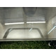 Панель приборов (салон) FORD ESCAPE MK4 2020 1.5 LJ6Z10849BAA