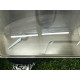 Панель приборов (салон) FORD ESCAPE MK4 2020 1.5 LJ6Z10849BAA