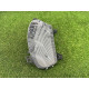 Панель приборов (салон) FORD ESCAPE MK4 2020 1.5 LJ6Z10849BAA