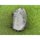 Панель приборов (салон) FORD ESCAPE MK4 2020 1.5 LJ6Z10849BAA