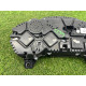 Панель приборов (салон) FORD ESCAPE MK4 2020 1.5 LJ6Z10849BAA