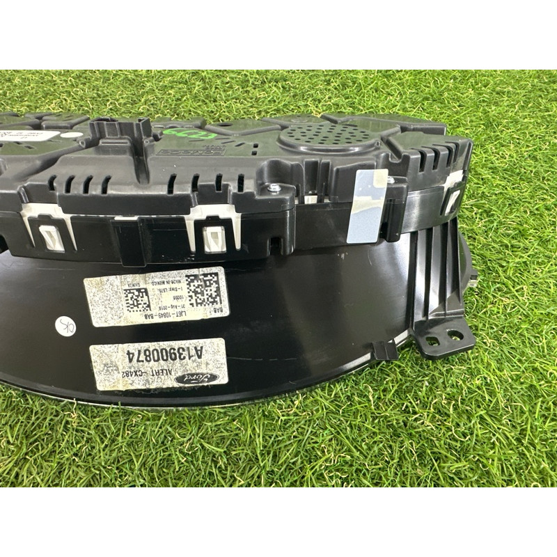 Панель приборов (салон) FORD ESCAPE MK4 2020 1.5 LJ6Z10849BAA