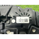 Панель приборов (салон) FORD ESCAPE MK4 2020 1.5 LJ6Z10849BAA