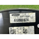 Панель приборов (салон) FORD ESCAPE MK4 2020 1.5 LJ6Z10849BAA