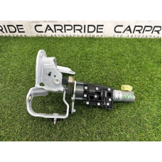 Привод двери багажника