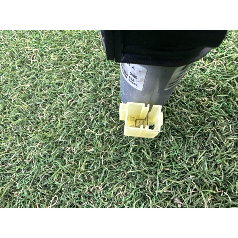 Привод двери багажника (электрика) AUDI Q7 4M 2017 3.0 CREC 4M0827851C