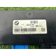 Блок управления ZGW (электрика / блок управления) BMW 5-series F10 2015 2.0 N20 61359393659