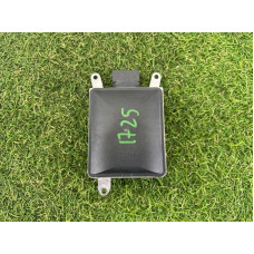 Датчик слепых зон