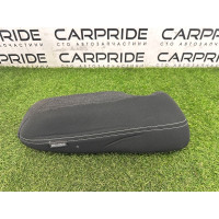 Airbag сидения