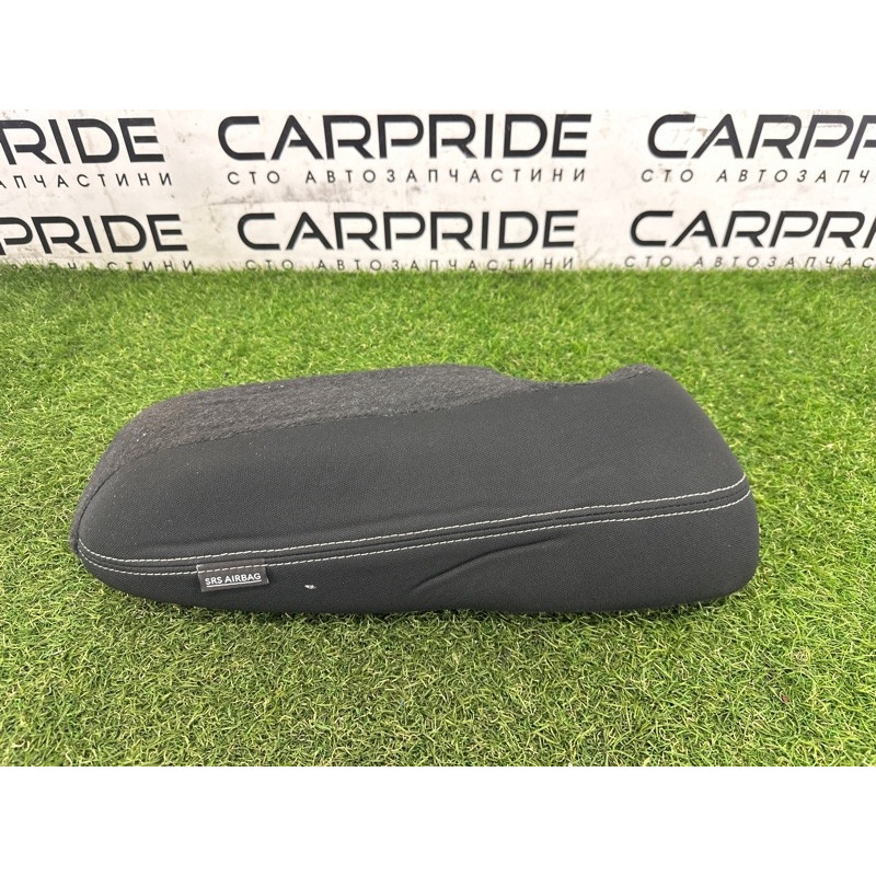 Airbag сидения (airbag/безопасность) Nissan Rogue T33 2021 2.5 PR25DD 886106RA0A