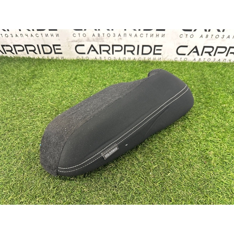 Airbag сидения (airbag/безопасность) Nissan Rogue T33 2021 2.5 PR25DD 886106RA0A