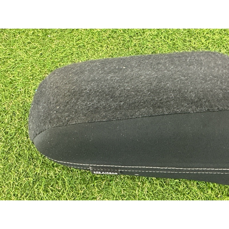 Airbag сидения (airbag/безопасность) Nissan Rogue T33 2021 2.5 PR25DD 886106RA0A