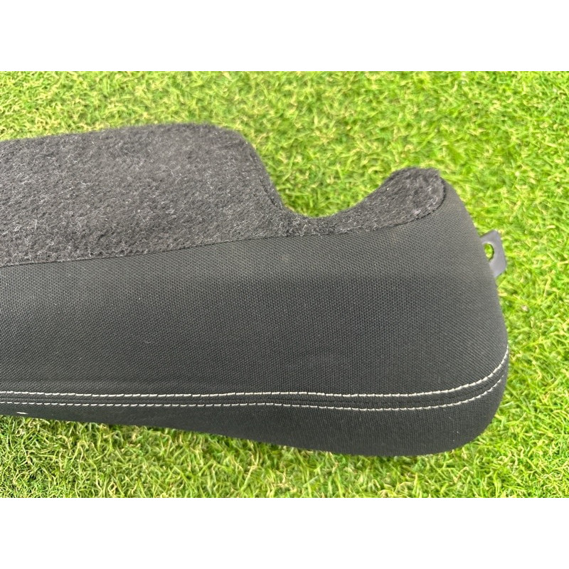 Airbag сидения (airbag/безопасность) Nissan Rogue T33 2021 2.5 PR25DD 886106RA0A