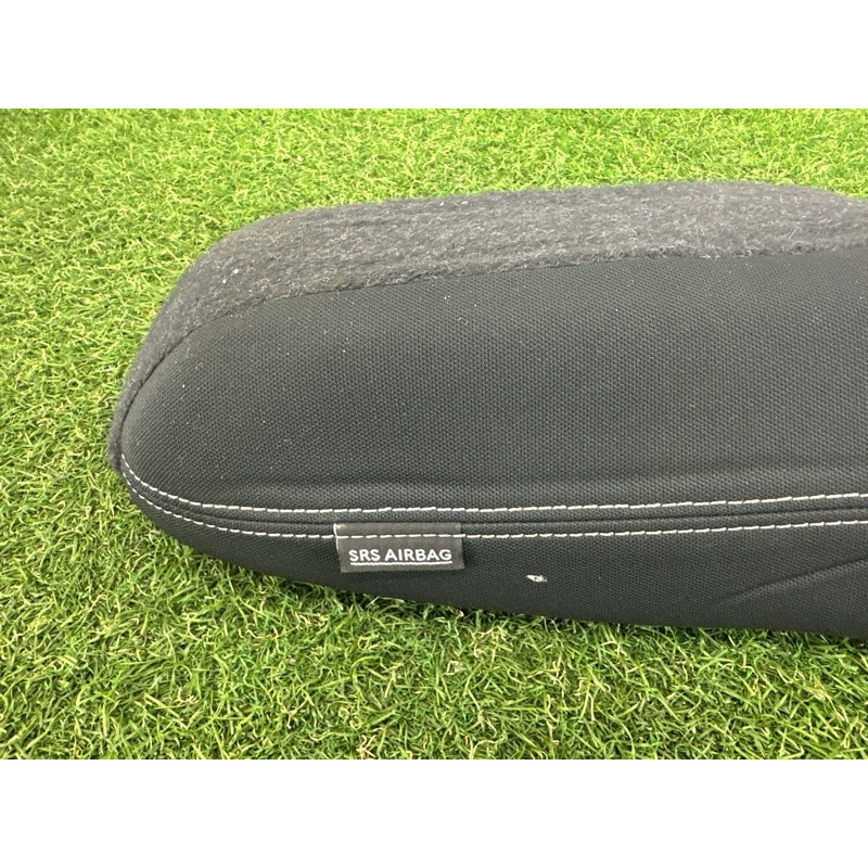 Airbag сидения (airbag/безопасность) Nissan Rogue T33 2021 2.5 PR25DD 886106RA0A