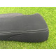 Airbag сидения (airbag/безопасность) Nissan Rogue T33 2021 2.5 PR25DD 886106RA0A