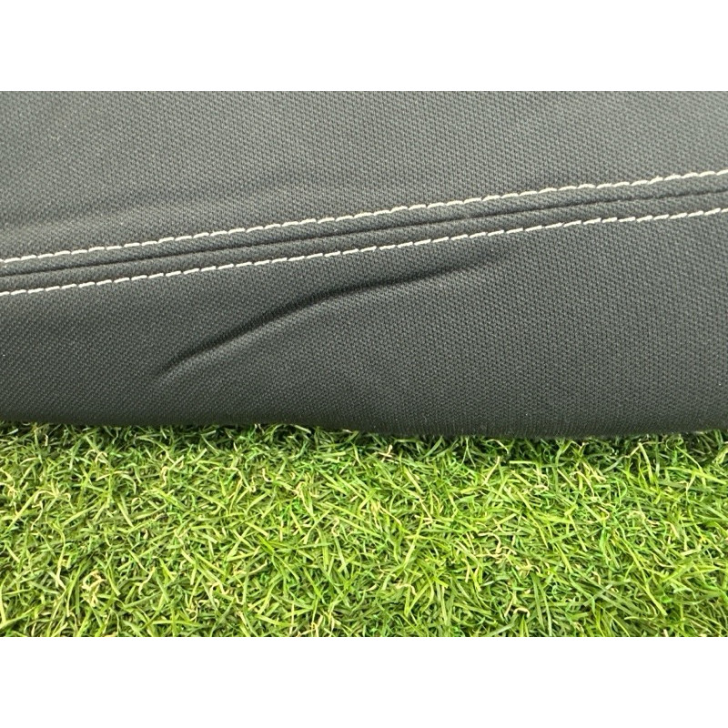 Airbag сидения (airbag/безопасность) Nissan Rogue T33 2021 2.5 PR25DD 886106RA0A