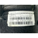 Airbag сидения (airbag/безопасность) Nissan Rogue T33 2021 2.5 PR25DD 886106RA0A
