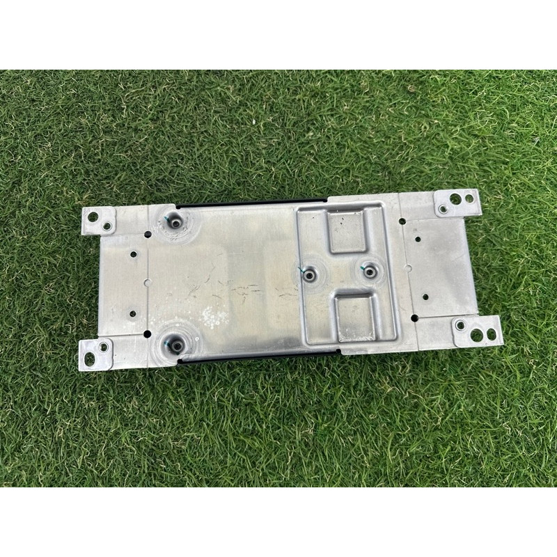 Блок телематики (электрика / блок управления) BMW X1 F48 2016 2.0 B46B20 84106836777