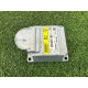 Блок управления airbag (airbag / безопасность) BMW 5-series F10 2015 2.0 N20 34526886189