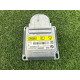 Блок управления airbag (airbag / безопасность) BMW 5-series F10 2015 2.0 N20 34526886189