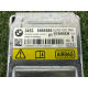 Блок управления airbag (airbag / безопасность) BMW 5-series F10 2015 2.0 N20 34526886189