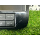 Монітор (електрика) Volkswagen Touareg NF 2015 3.6 CGRA 7P6919603L