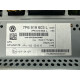 Монітор (електрика) Volkswagen Touareg NF 2015 3.6 CGRA 7P6919603L