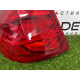 Задний фонарь (оптика) BMW X3 F25 2013 3.0 N55B30 63217220241