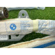 Airbag шторка (airbag/безопасность) BMW 7-series F01 2011 3.0 N54 72129110271