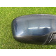 Зеркало (стекла и зеркала) Nissan Rogue T32 2016 2.5 QR25DE 963019TB0A