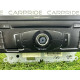 Блок управления мультимедиа (электрика / блок управления) AUDI A4 B8 2012 2.0 CAEB 8T1035186R