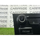 Блок управления мультимедиа (электрика / блок управления) AUDI A4 B8 2012 2.0 CAEB 8T1035186R