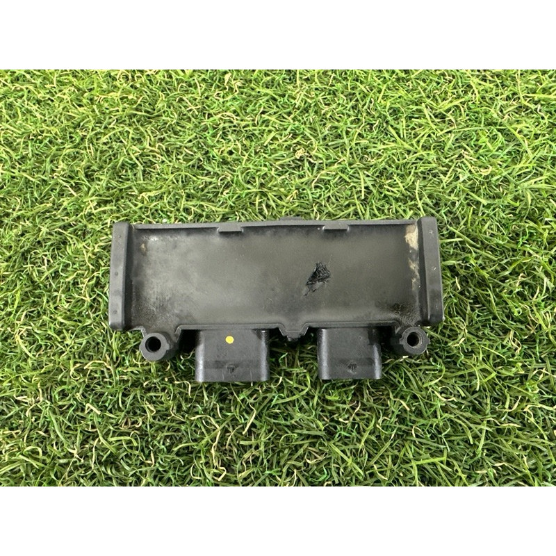 Блок управления крышки багажника (электрика / блок управления) Volkswagen Touareg NF 2015 3.6 CGRA 3AA962243E