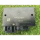 Блок управления фаркопа (электрика / блок управления) Volkswagen Touareg NF 2015 3.6 CGRA 4H0907383MZ01