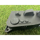 блок регулювання сидіння (закрытая категория) BMW X5 E70 2013-2015 3.0 61319275068